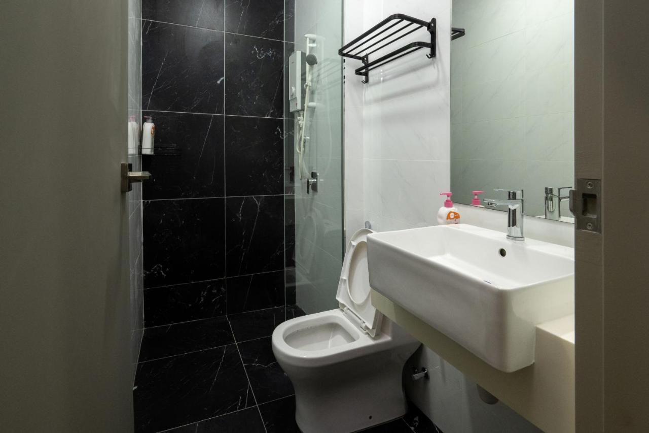 Penang Kthome Beacon Executives George Town